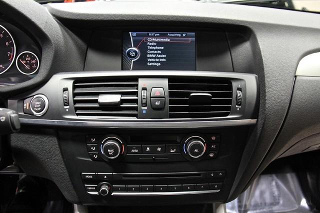 New-2013-BMW-X3-xDrive-28i