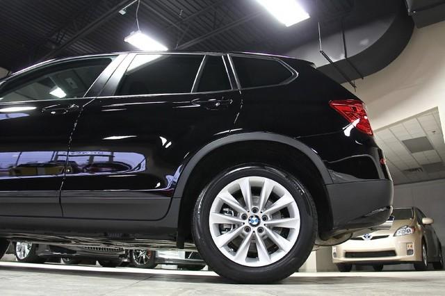 New-2013-BMW-X3-xDrive-28i