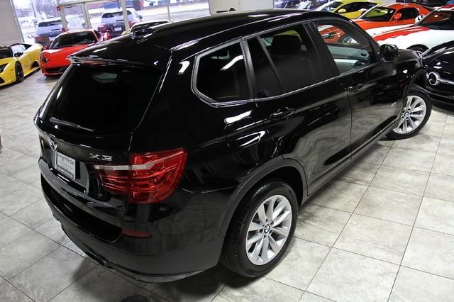 New-2013-BMW-X3-xDrive-28i