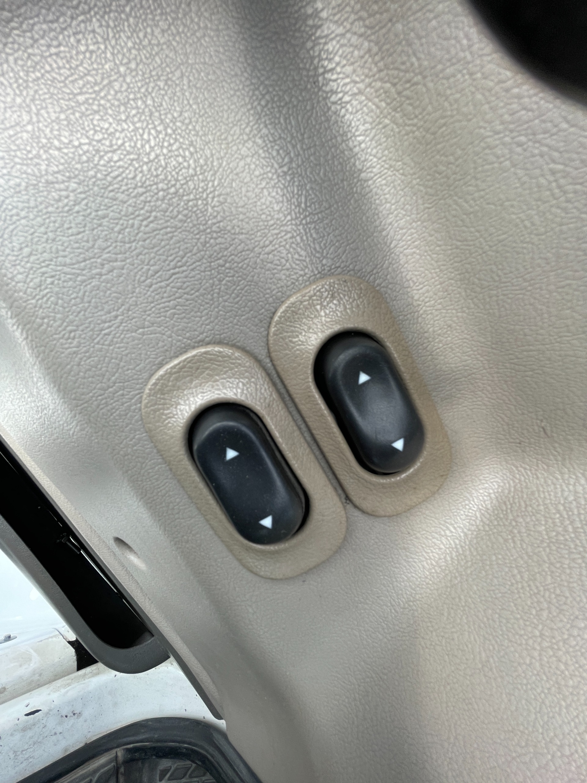 2007 STERLING TRUCK A9500 SERIES - Image 30