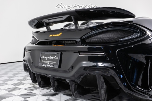 Used-2020-McLaren-600LT-Spider-Convertible-Huge-MSRP-Full-PPF-Ceramic-coating-Novitec-Wheels-LOADED