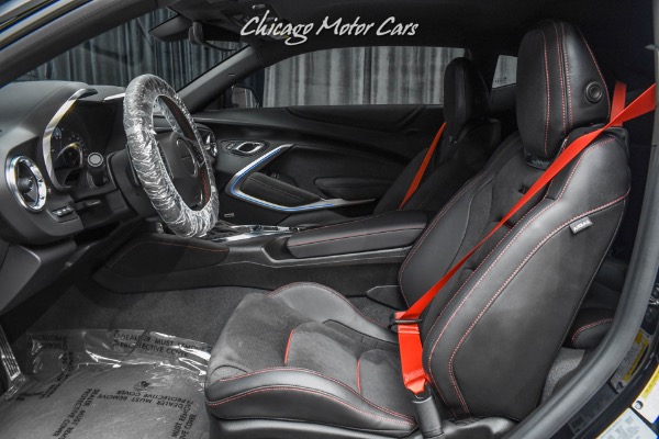 Used-2022-Chevrolet-Camaro-ZL1-Coupe-Black-Jet-Black-ONLY-1180-Miles-10-Speed