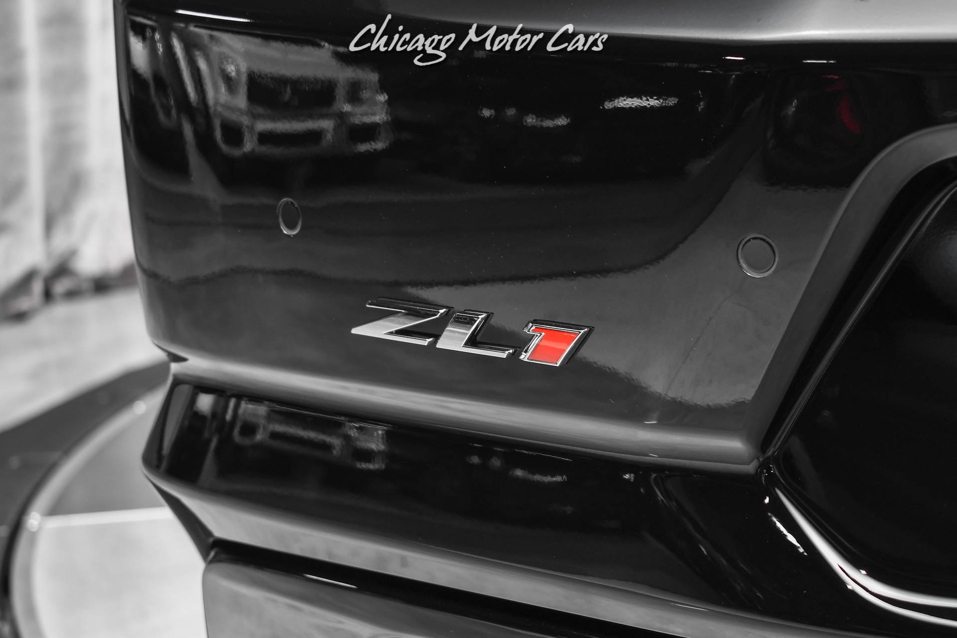 Used-2022-Chevrolet-Camaro-ZL1-Coupe-Black-Jet-Black-ONLY-1180-Miles-10-Speed