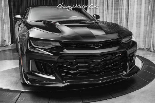 Used-2022-Chevrolet-Camaro-ZL1-Coupe-Black-Jet-Black-ONLY-1180-Miles-10-Speed