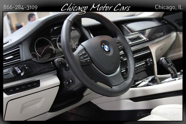 Used-2013-BMW-750i-xDrive