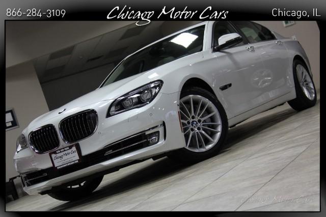 Used-2013-BMW-750i-xDrive