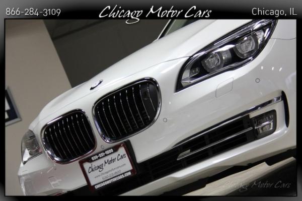 Used-2013-BMW-750i-xDrive