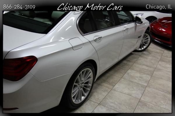 Used-2013-BMW-750i-xDrive