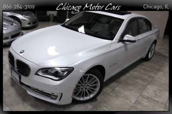 Used-2013-BMW-750i-xDrive