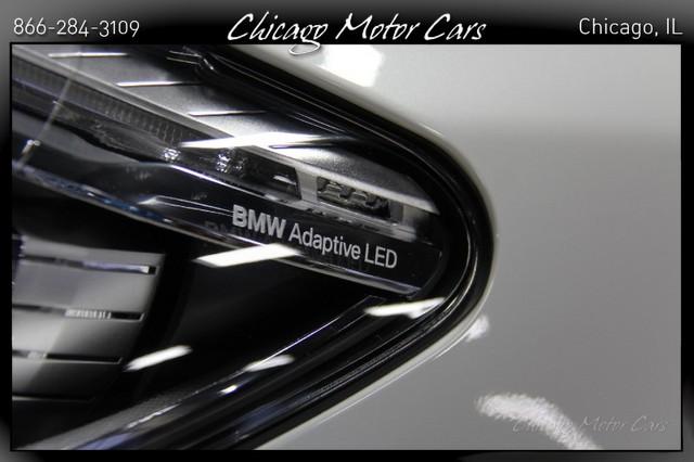 Used-2013-BMW-750i-xDrive