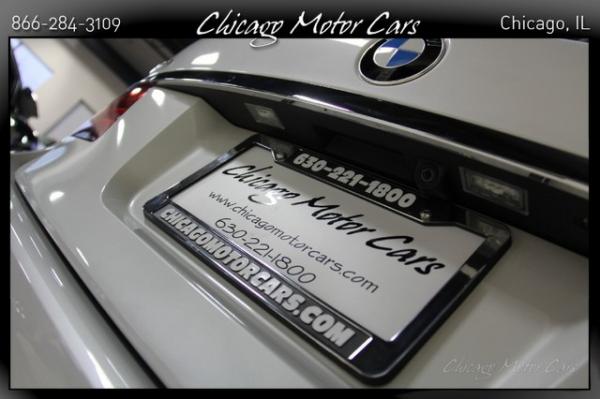 Used-2013-BMW-750i-xDrive