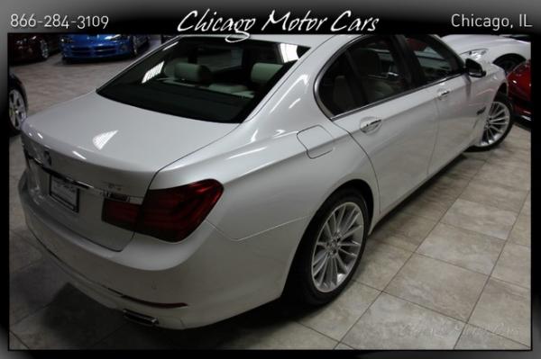 Used-2013-BMW-750i-xDrive