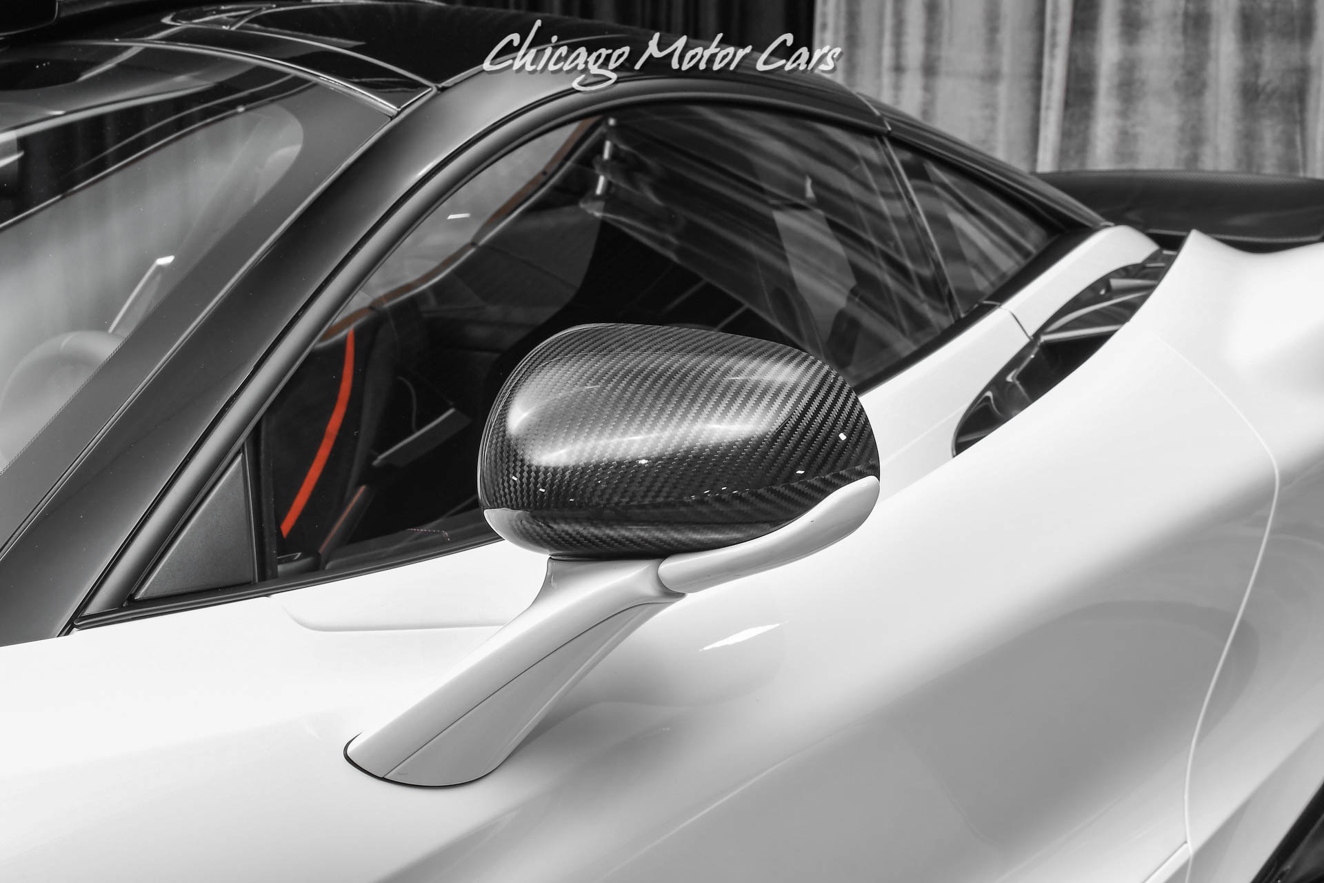 Used-2022-McLaren-720S-Performance-Coupe-ONLY-800-Miles-1016-Industries-Carbon-Fiber-Kit-LOADED