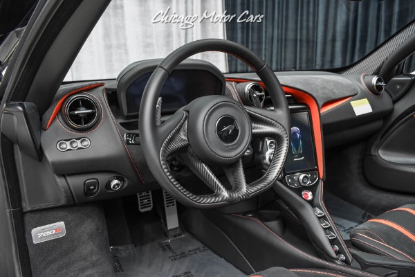 Used-2022-McLaren-720S-Performance-Coupe-ONLY-800-Miles-1016-Industries-Carbon-Fiber-Kit-LOADED