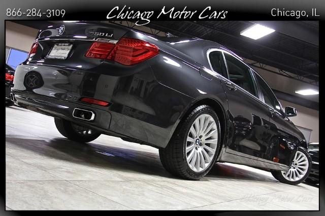 Used-2012-BMW-750Li-xDrive