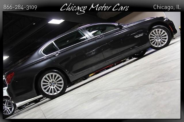 Used-2012-BMW-750Li-xDrive