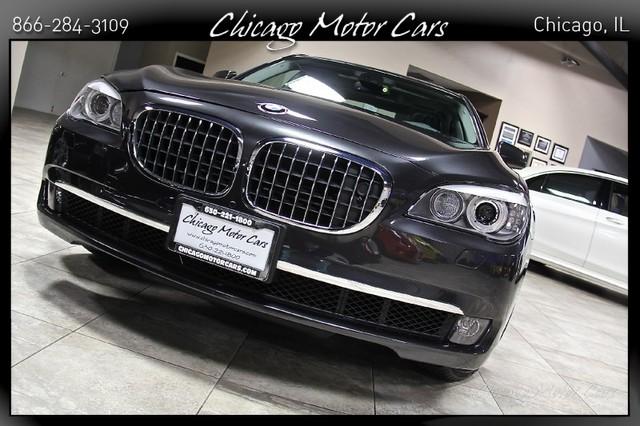 Used-2012-BMW-750Li-xDrive