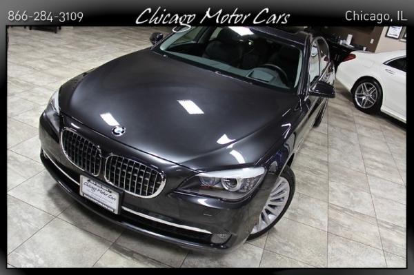 Used-2012-BMW-750Li-xDrive