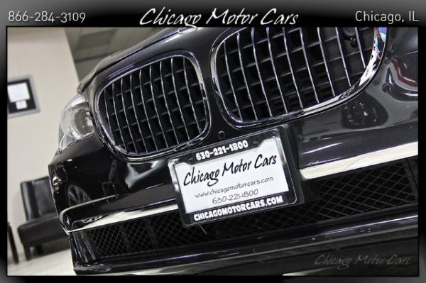 Used-2012-BMW-750Li-xDrive