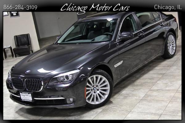 Used-2012-BMW-750Li-xDrive