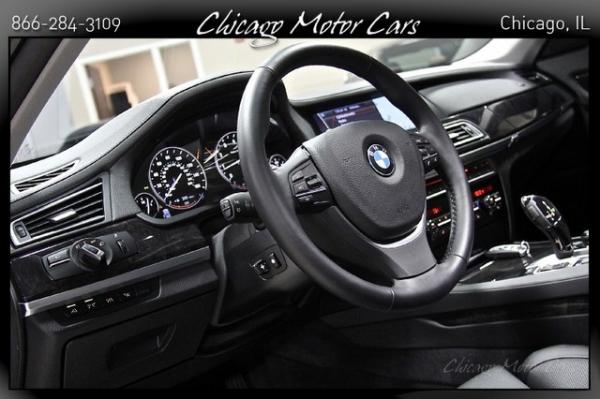 Used-2012-BMW-750Li-xDrive