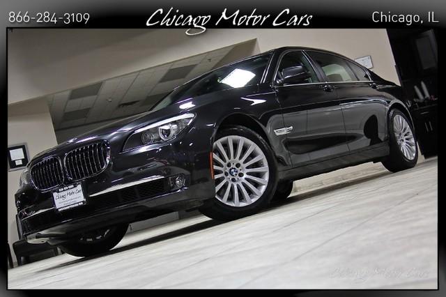 Used-2012-BMW-750Li-xDrive