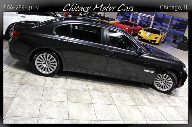 Used-2012-BMW-750Li-xDrive