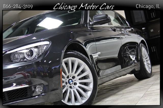 Used-2012-BMW-750Li-xDrive