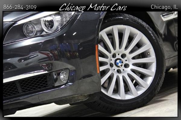 Used-2012-BMW-750Li-xDrive