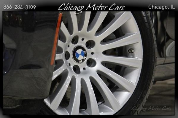 Used-2012-BMW-750Li-xDrive