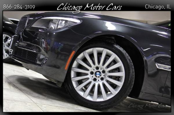 Used-2012-BMW-750Li-xDrive