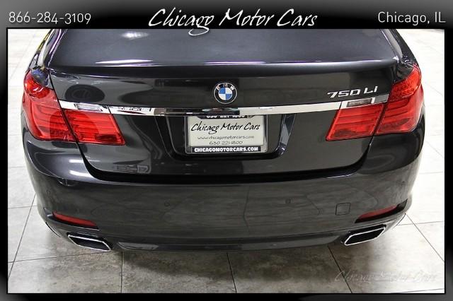 Used-2012-BMW-750Li-xDrive