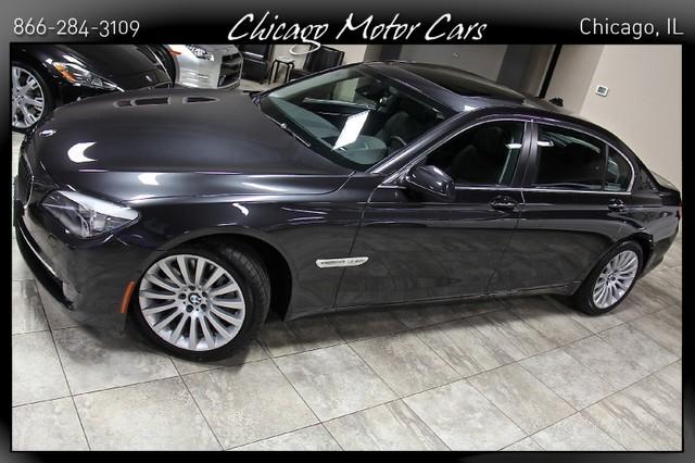 Used-2012-BMW-750Li-xDrive