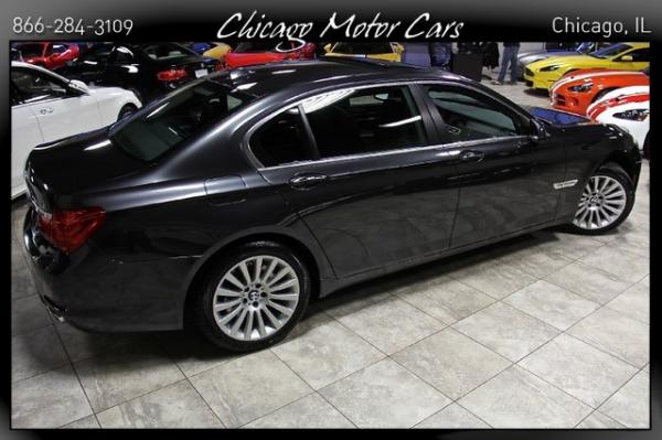 Used-2012-BMW-750Li-xDrive