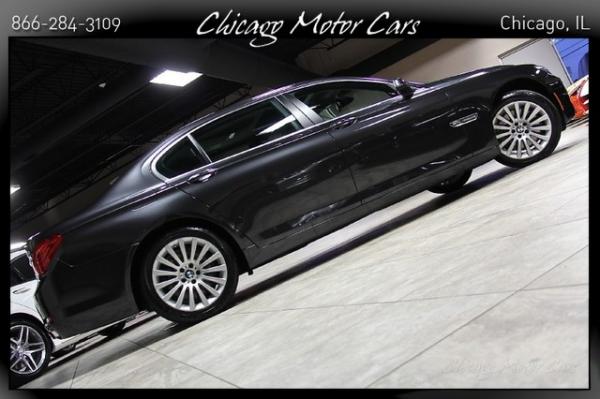 Used-2012-BMW-750Li-xDrive