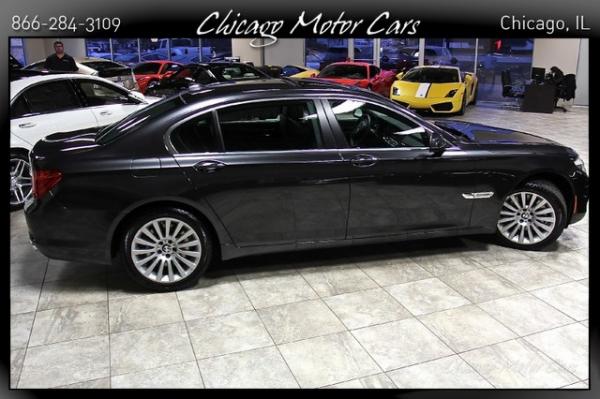 Used-2012-BMW-750Li-xDrive