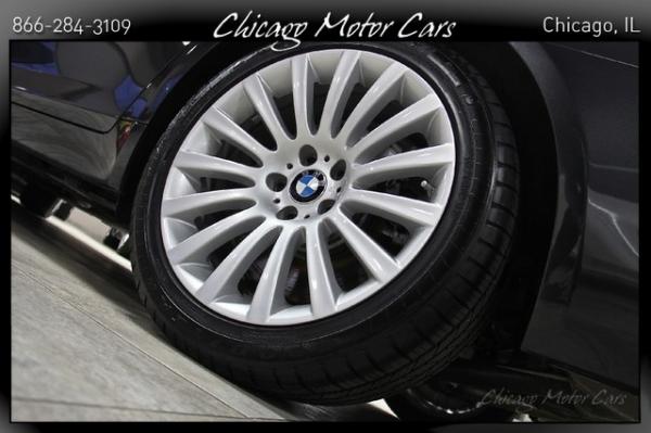 Used-2012-BMW-750Li-xDrive