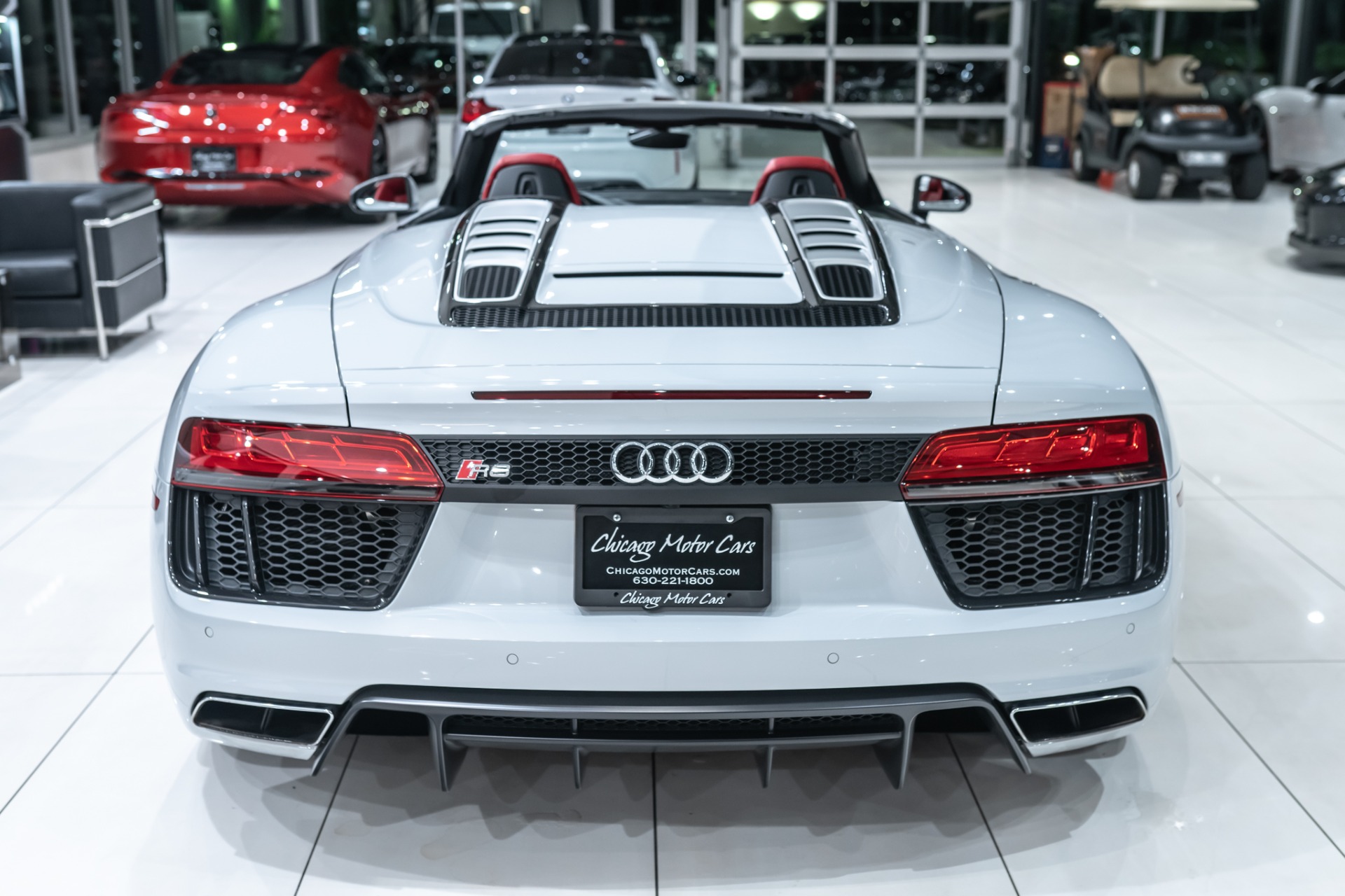 Used-2017-Audi-R8-52-quattro-V10-Spyder-DALLAS-PERFORMANCE-TWIN-TURBO-KIT-800WHP-MOTEC-ECU