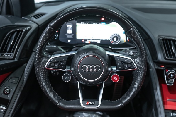 Used-2017-Audi-R8-52-quattro-V10-Spyder-DALLAS-PERFORMANCE-TWIN-TURBO-KIT-800WHP-MOTEC-ECU