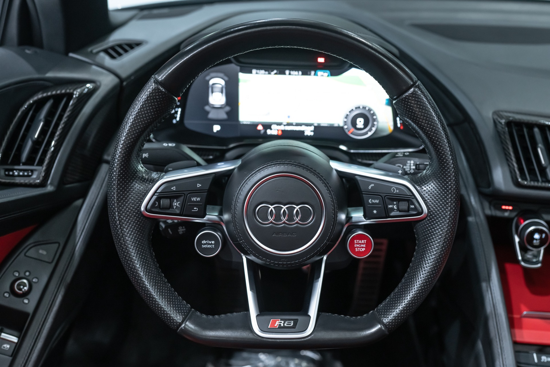 Used-2017-Audi-R8-52-quattro-V10-Spyder-DALLAS-PERFORMANCE-TWIN-TURBO-KIT-800WHP-MOTEC-ECU