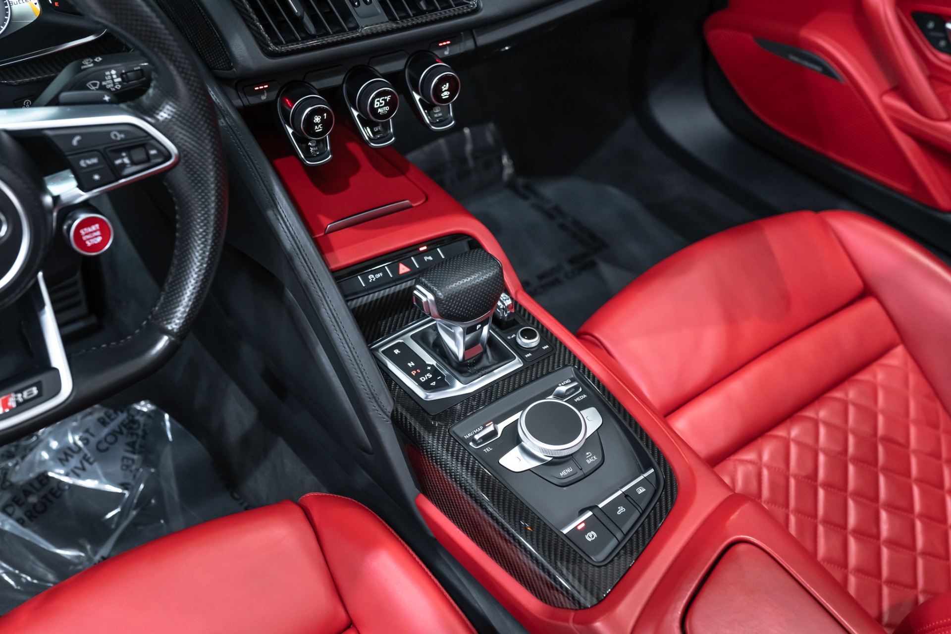 Used-2017-Audi-R8-52-quattro-V10-Spyder-DALLAS-PERFORMANCE-TWIN-TURBO-KIT-800WHP