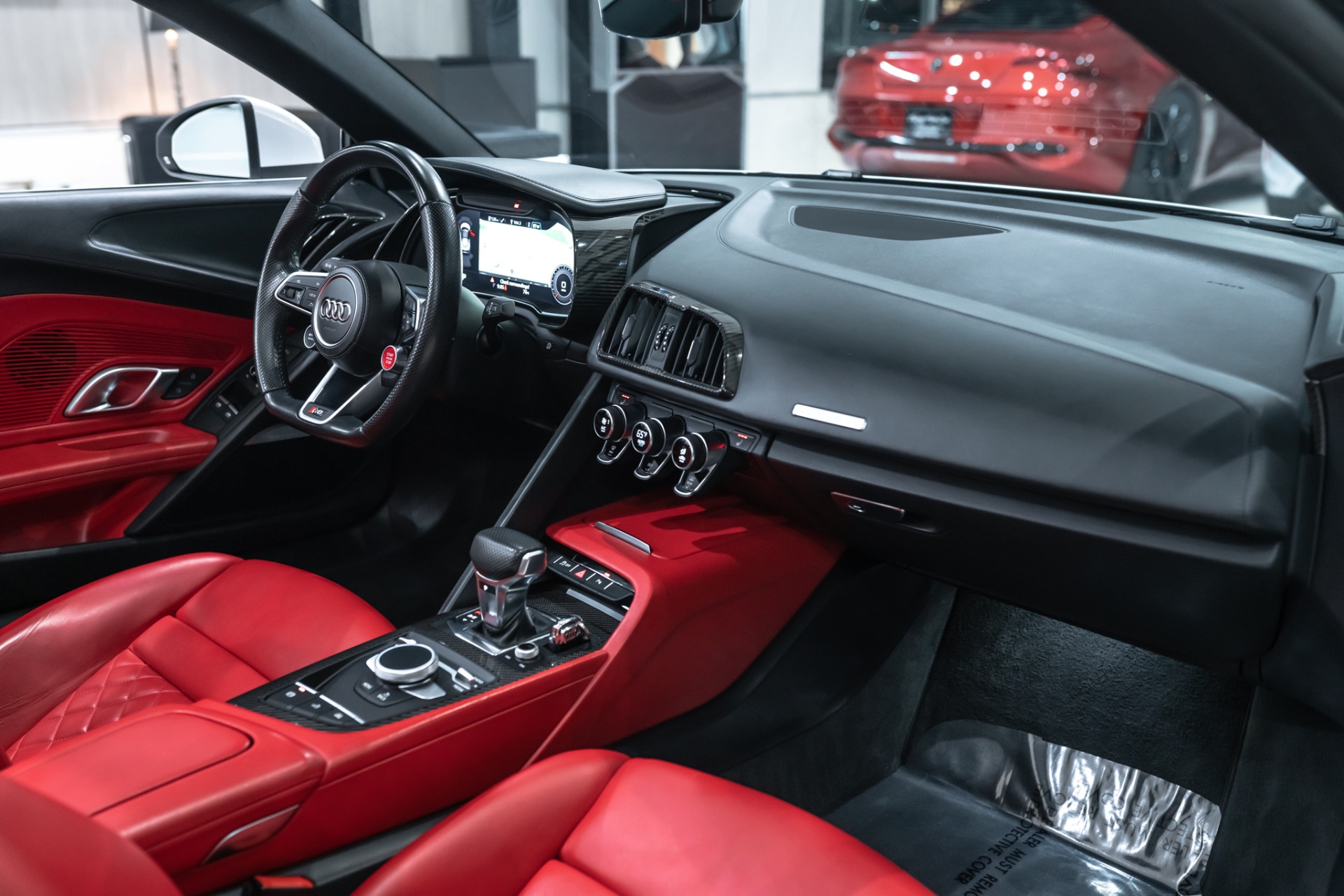 Used-2017-Audi-R8-52-quattro-V10-Spyder-DALLAS-PERFORMANCE-TWIN-TURBO-KIT-800WHP