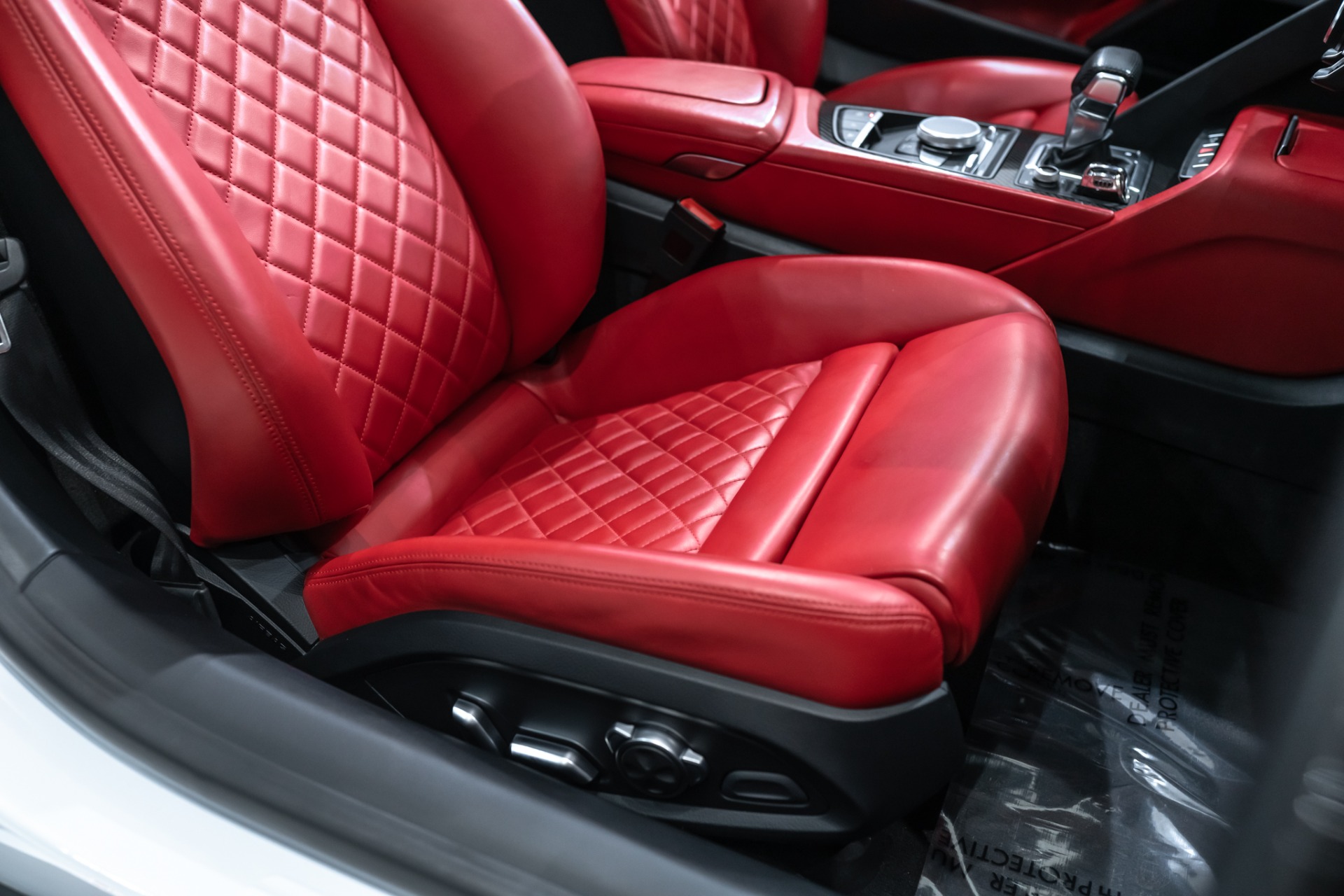 Used-2017-Audi-R8-52-quattro-V10-Spyder-DALLAS-PERFORMANCE-TWIN-TURBO-KIT-800WHP-MOTEC-ECU