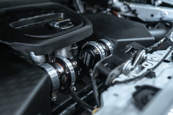Used-2017-Audi-R8-52-quattro-V10-Spyder-DALLAS-PERFORMANCE-TWIN-TURBO-KIT-800WHP-MOTEC-ECU