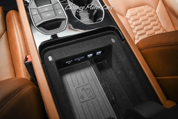Used-2019-Lamborghini-Urus-SUV-FULL-NOVITEC-Widebody-Incredible-Spec-TONS-of-Carbon-Fiber-LOADED