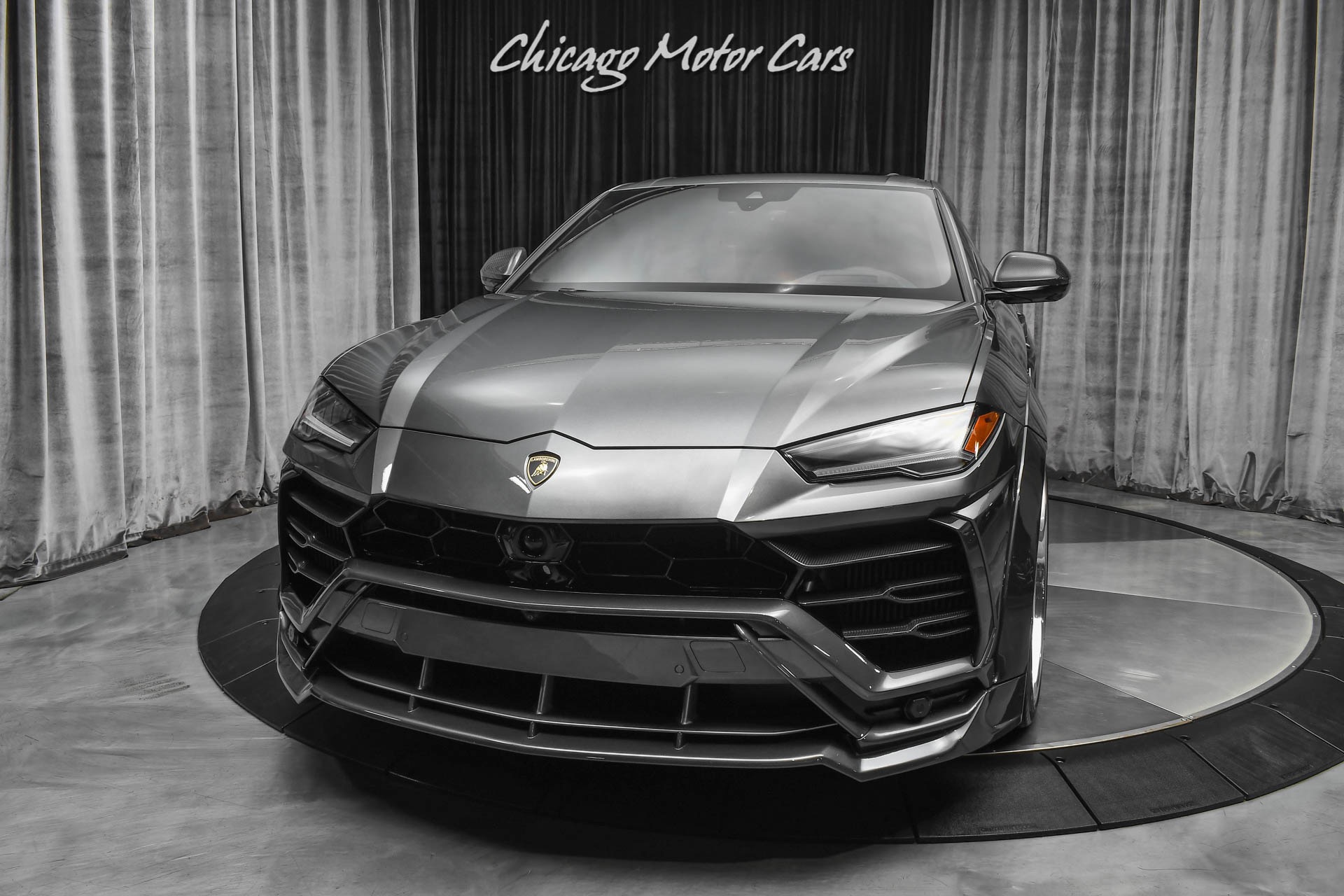 Used-2019-Lamborghini-Urus-SUV-FULL-NOVITEC-Widebody-Incredible-Spec-TONS-of-Carbon-Fiber-LOADED