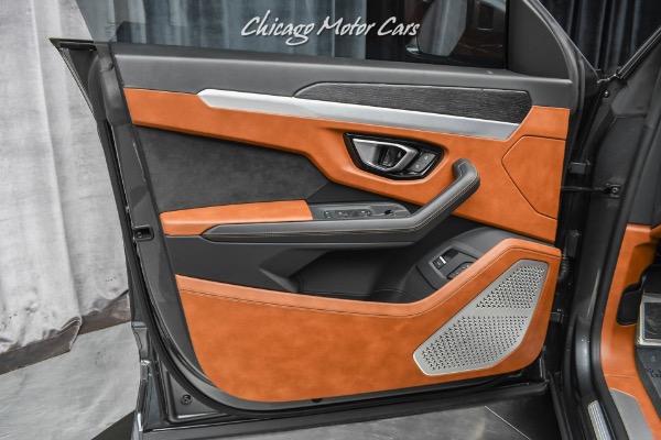 Used-2019-Lamborghini-Urus-SUV-FULL-NOVITEC-Widebody-Incredible-Spec-TONS-of-Carbon-Fiber-LOADED