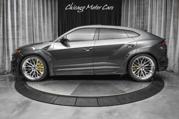 Used-2019-Lamborghini-Urus-SUV-FULL-NOVITEC-Widebody-Incredible-Spec-TONS-of-Carbon-Fiber-LOADED