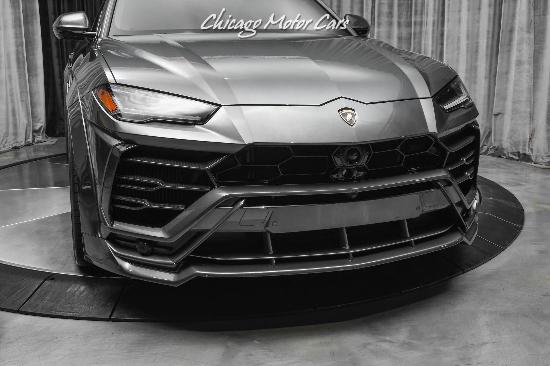 Used-2019-Lamborghini-Urus-SUV-FULL-NOVITEC-Widebody-Incredible-Spec-TONS-of-Carbon-Fiber-LOADED