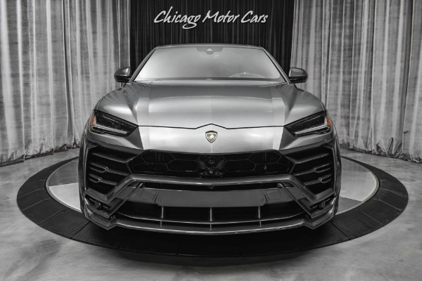 Used-2019-Lamborghini-Urus-SUV-FULL-NOVITEC-Widebody-Incredible-Spec-TONS-of-Carbon-Fiber-LOADED